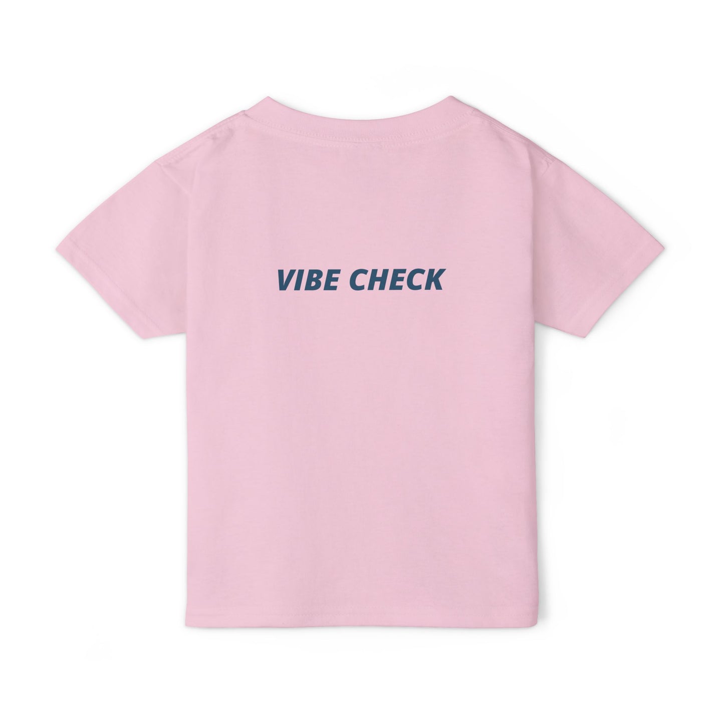 Fresh Baked Toddler Tee