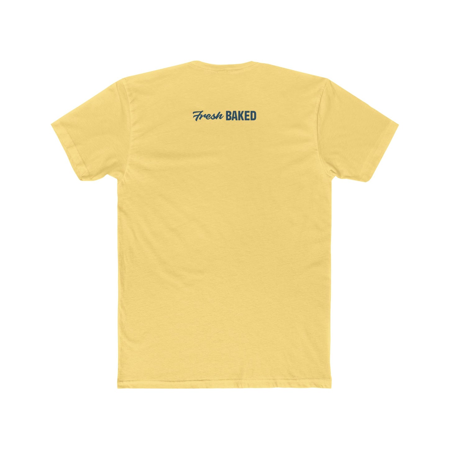 Fresh Baked Tee