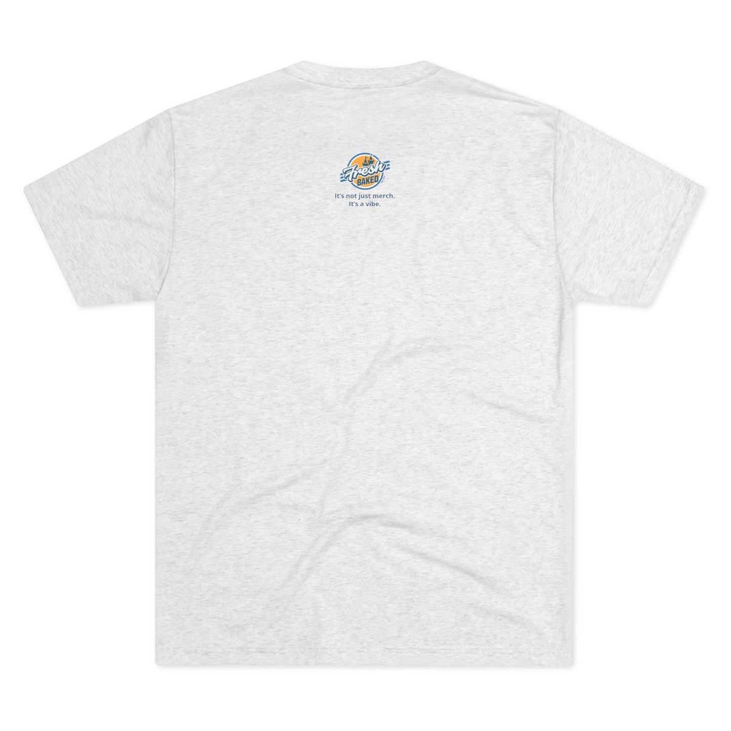 Stay Forever Tee