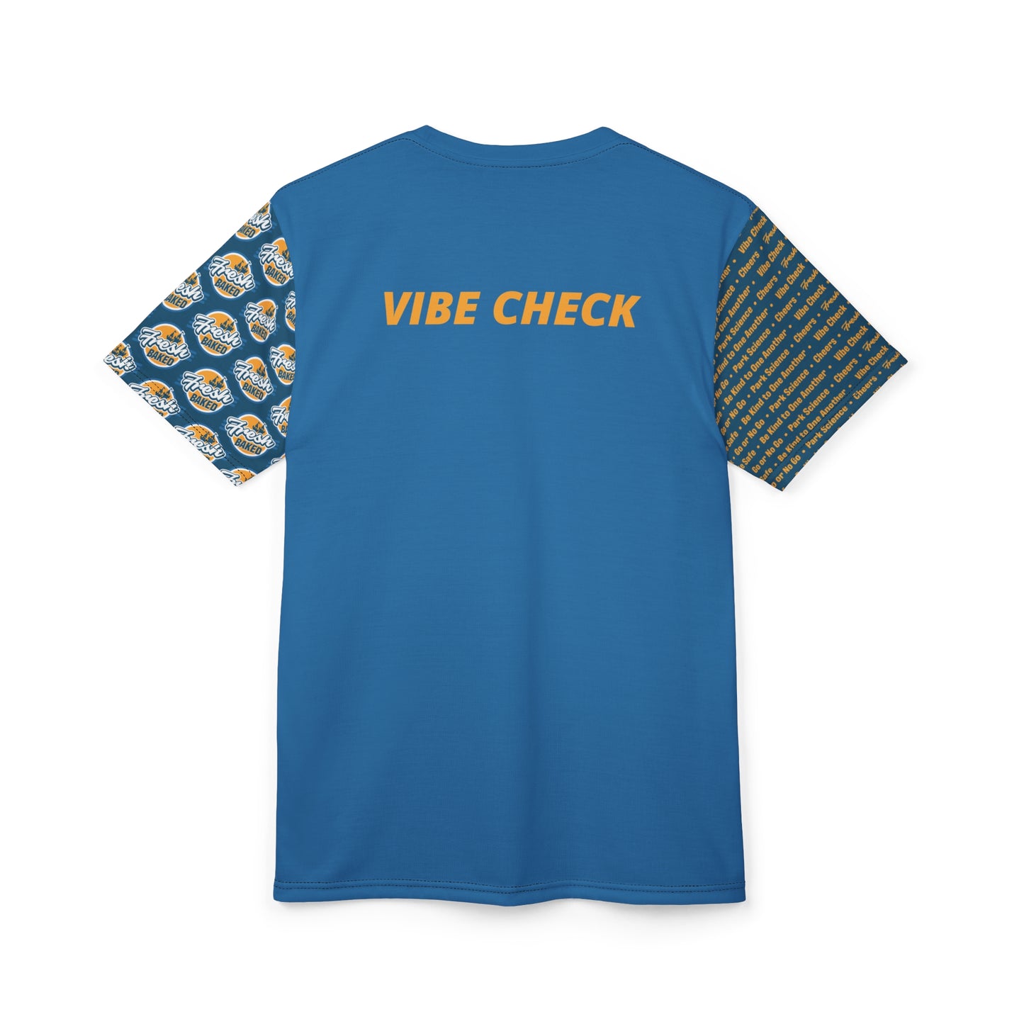 Fresh Baked Tee