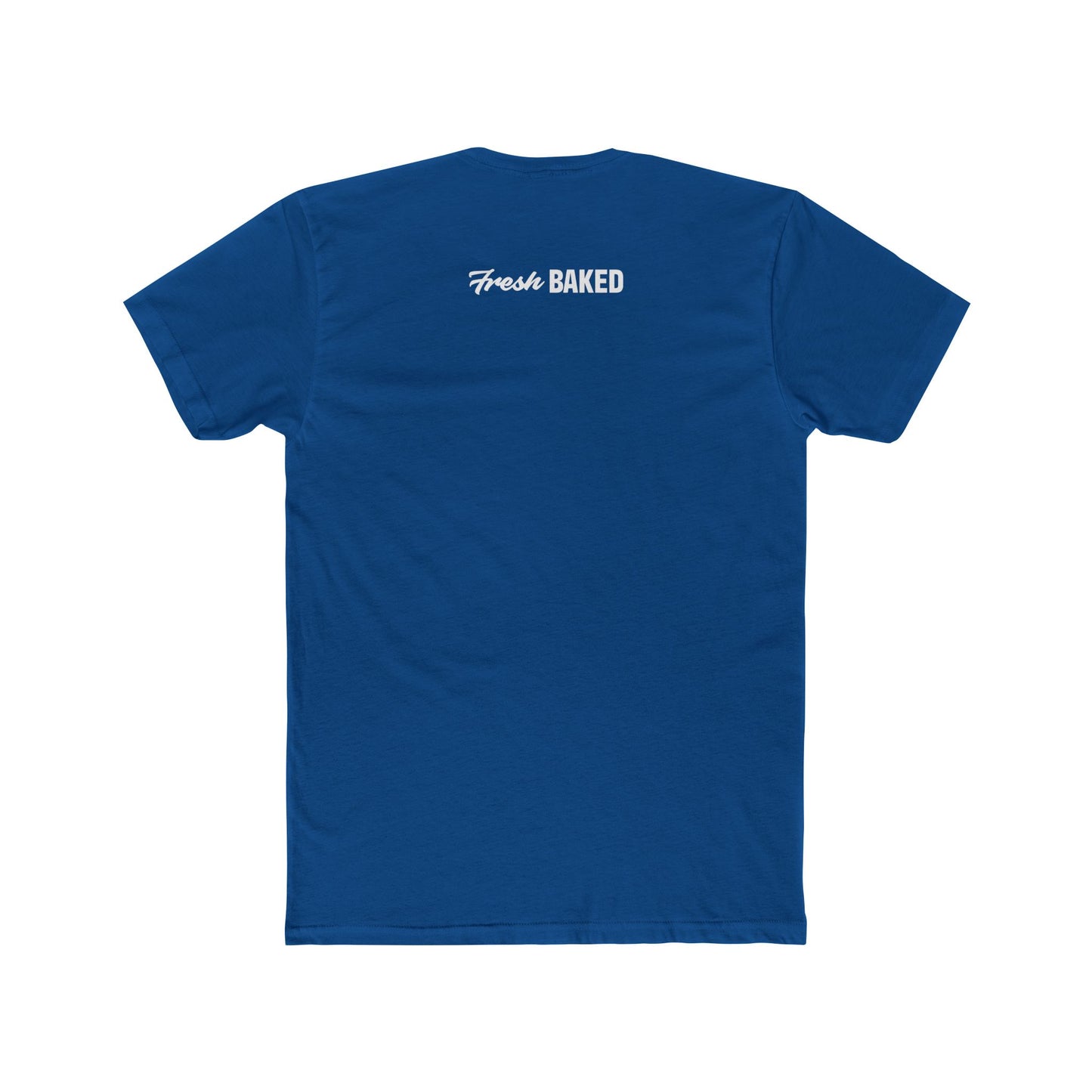 Fresh Baked Tee