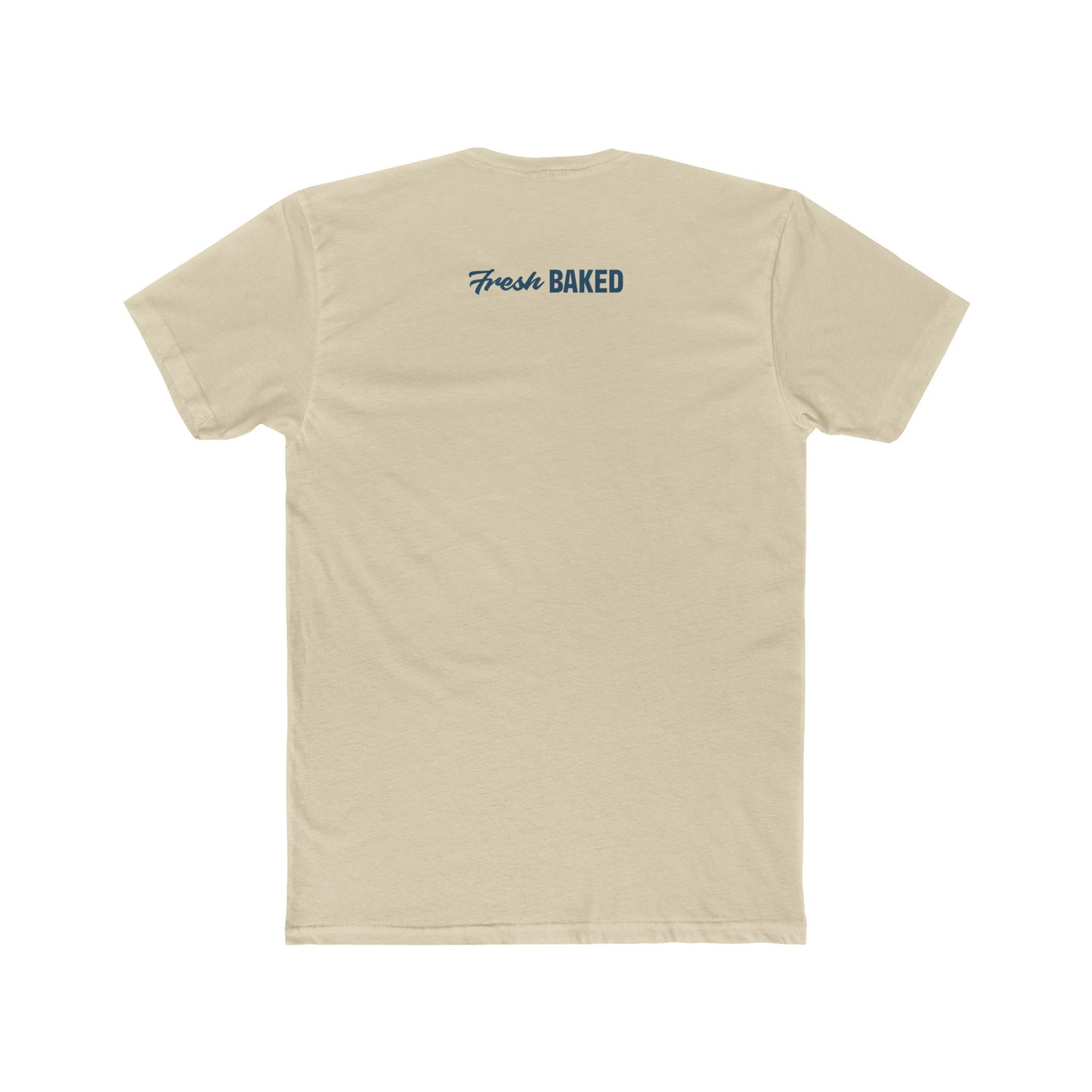 Park Science Tee