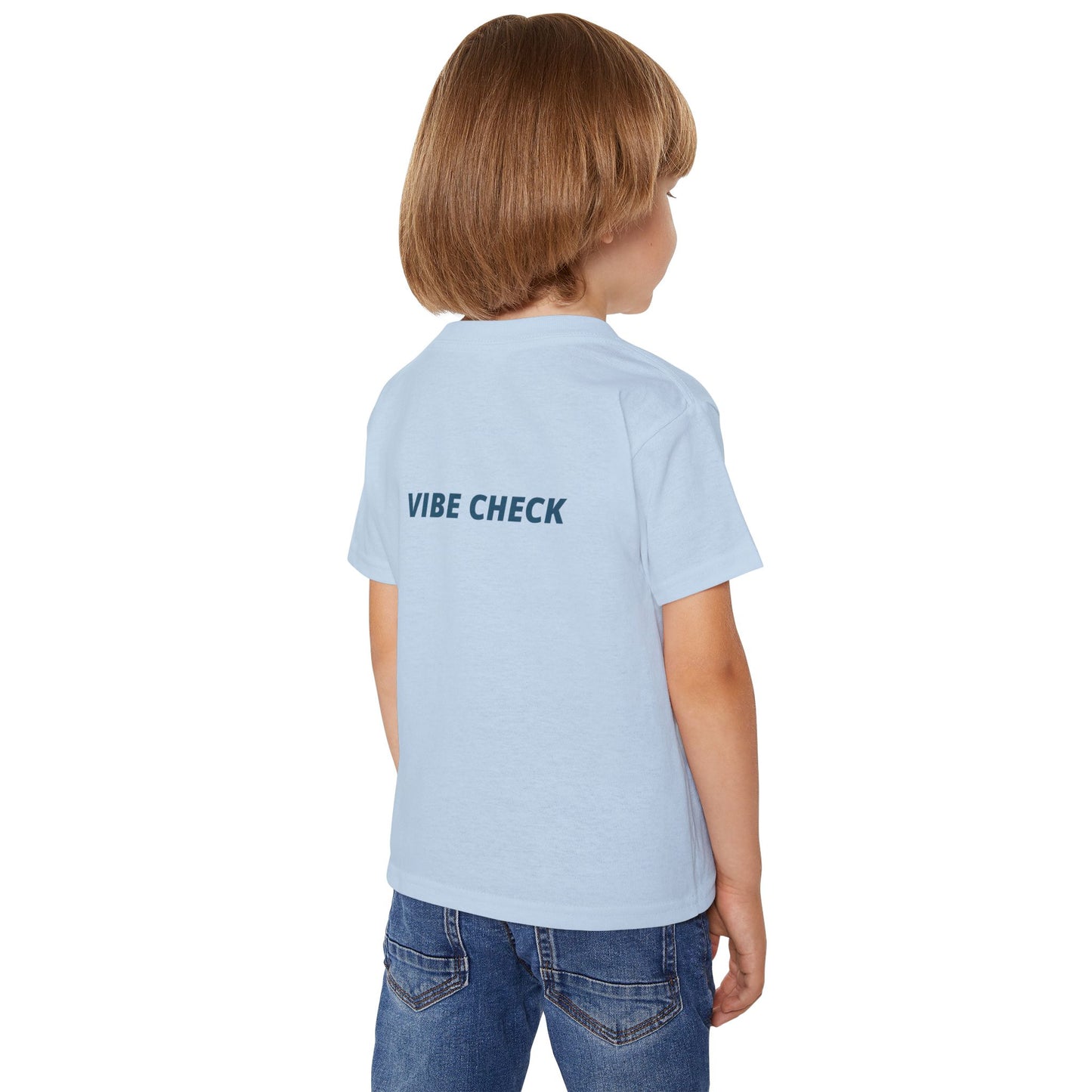 Fresh Baked Toddler Tee