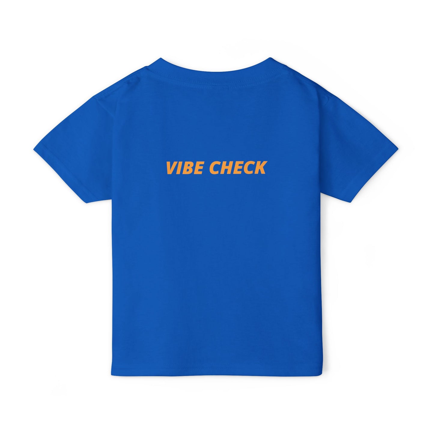 Fresh Baked Toddler Tee