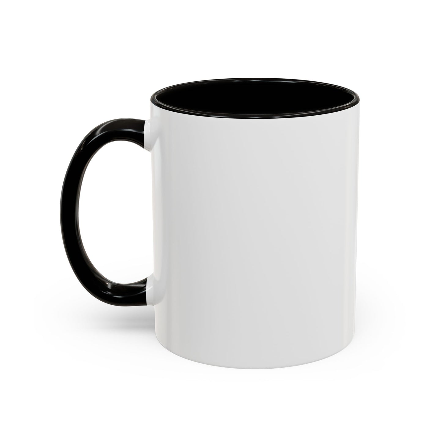Food & Wine Festival Mug