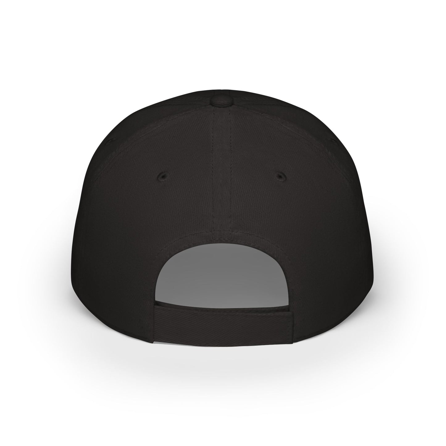 Fresh Baked Baseball Cap