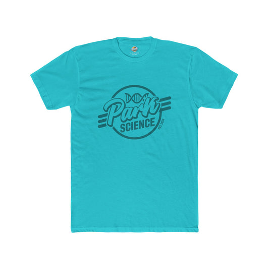 Park Science Tee