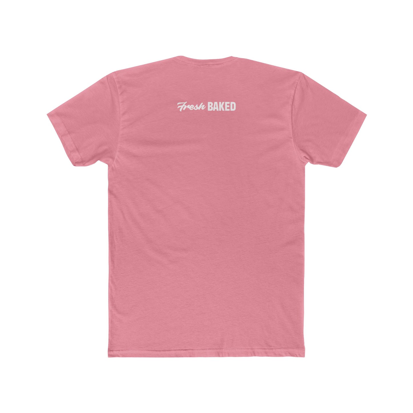 Park Science Tee