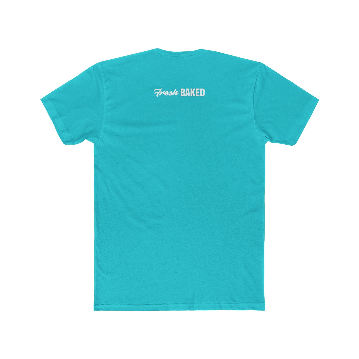 Park Science Tee