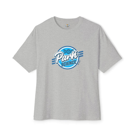 Park Science Tee