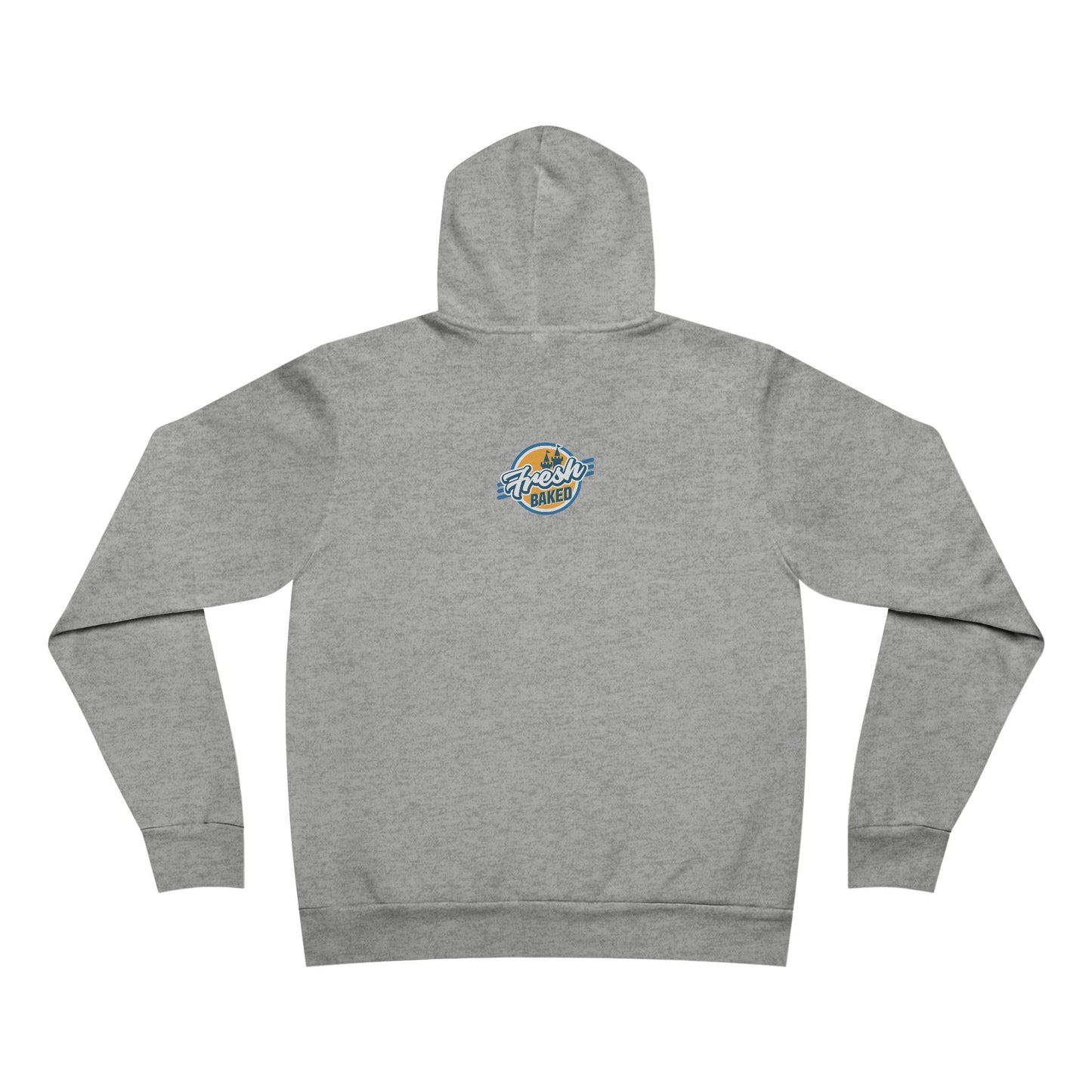 Opening Day Originals Hoodie