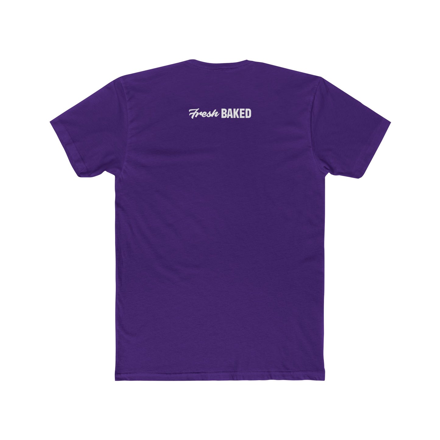 Park Science Tee