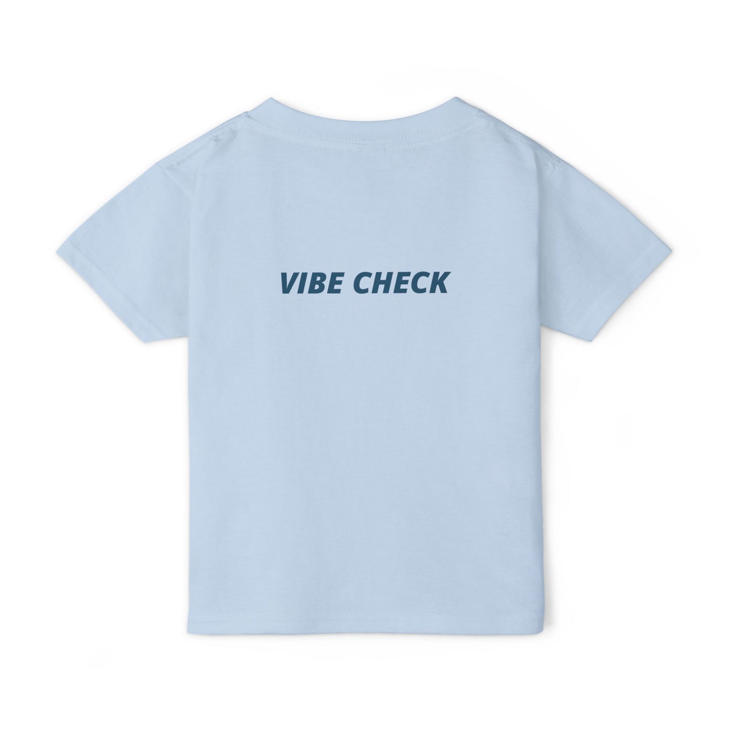 Fresh Baked Toddler Tee