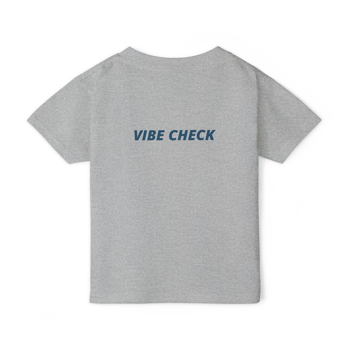 Fresh Baked Toddler Tee