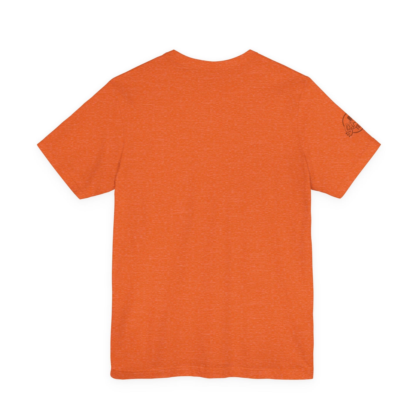 Fresh Baked Castle Tee