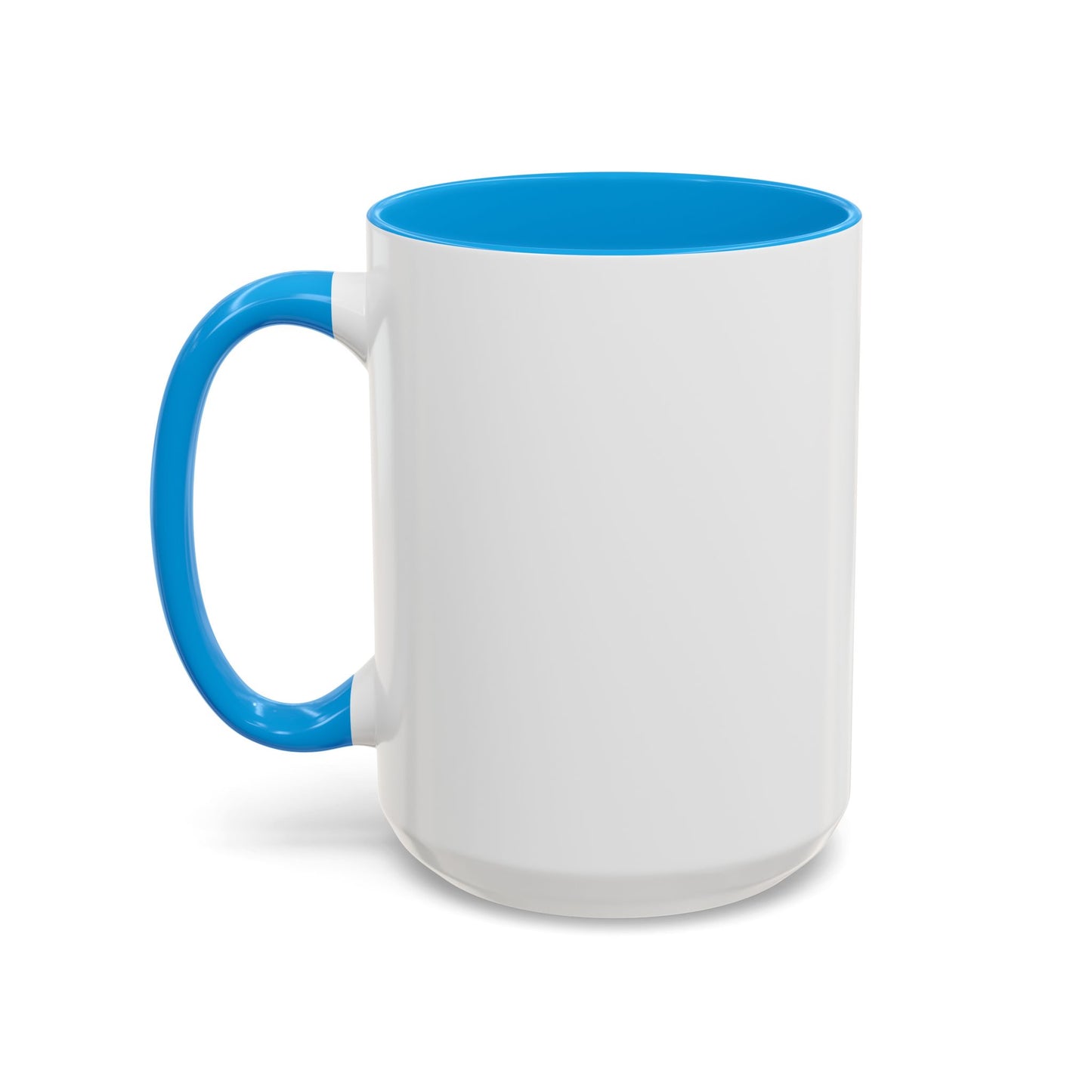 Fantasyland Ride Sprint Mug