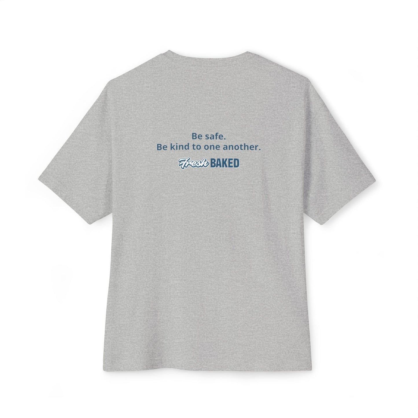 Park Science Tee