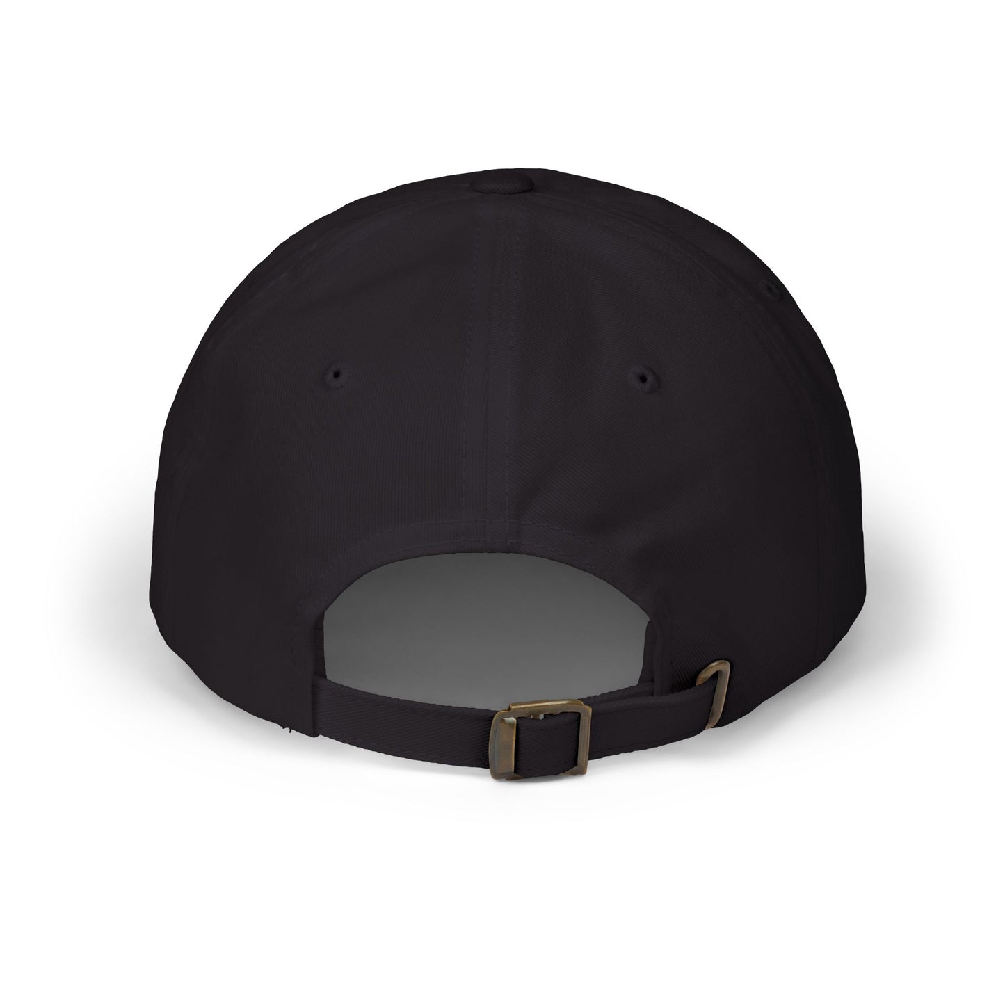 Castle Dad Cap
