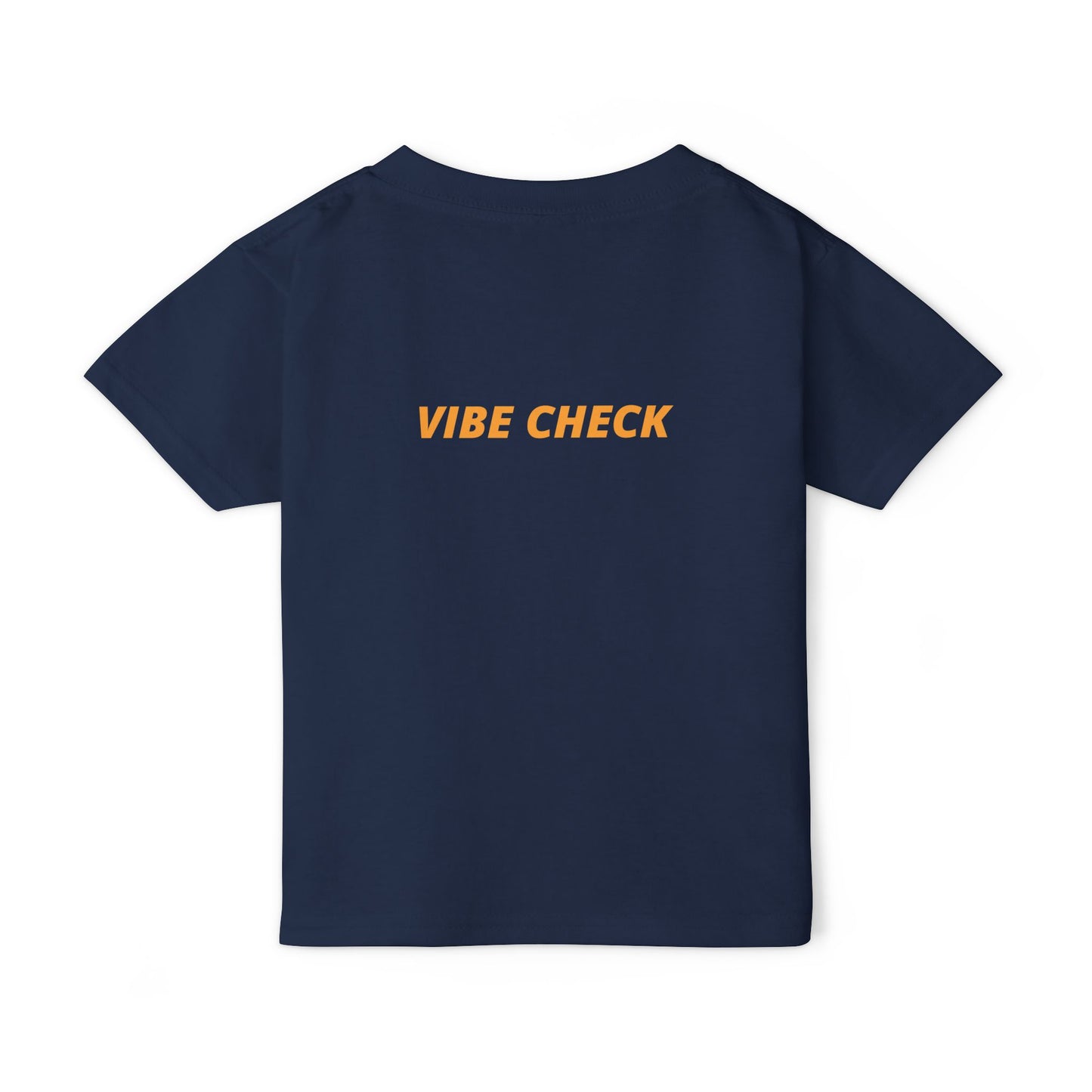 Fresh Baked Toddler Tee