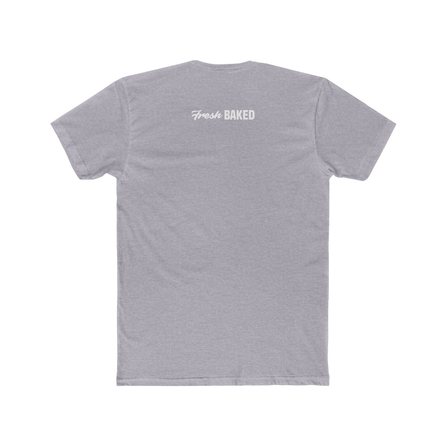Street Team Tee