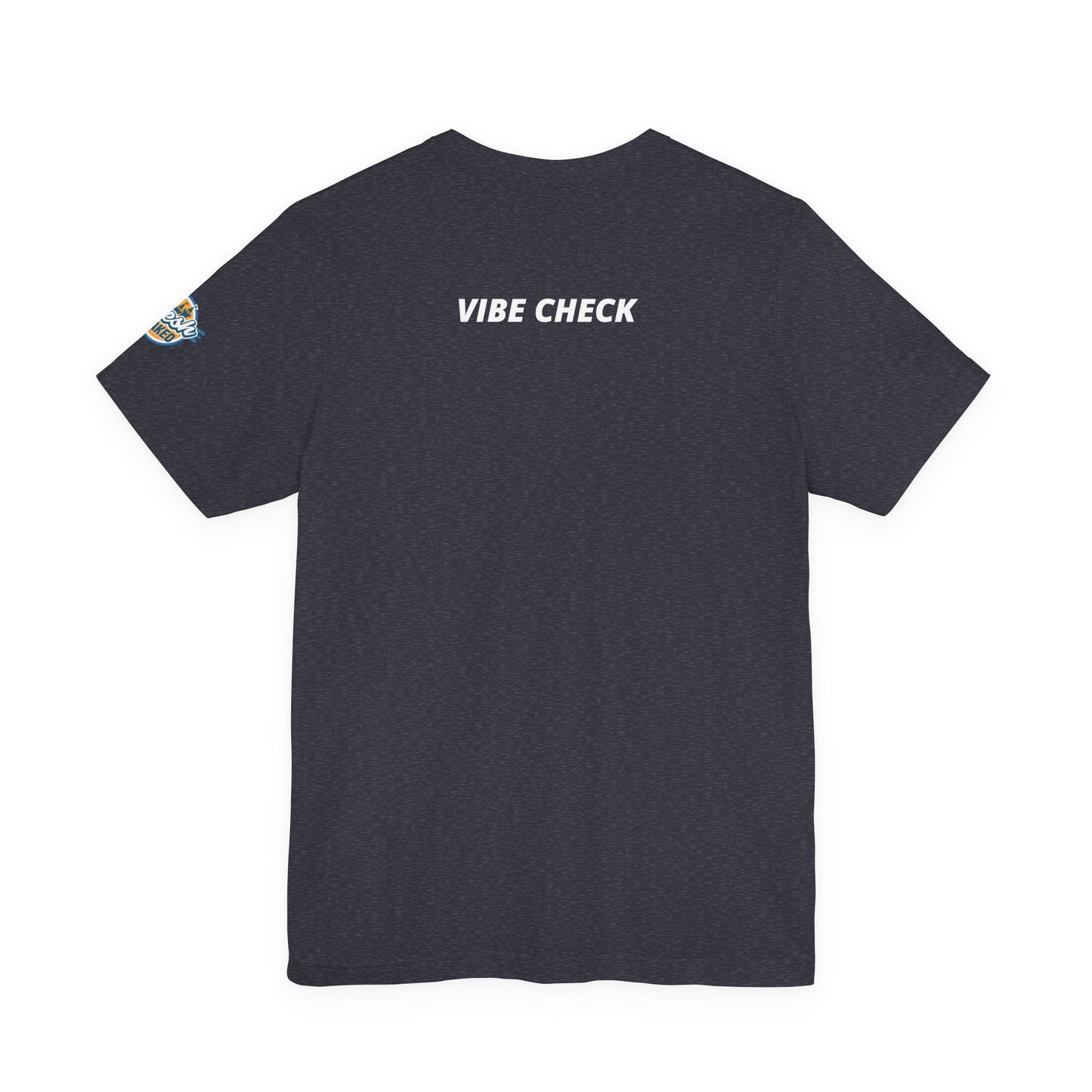 Stay Fresh Stay Magical Tee