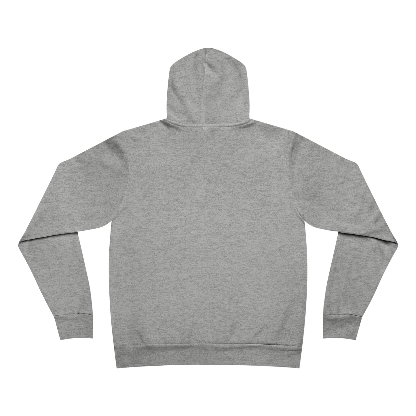 Fresh Baked Hoodie