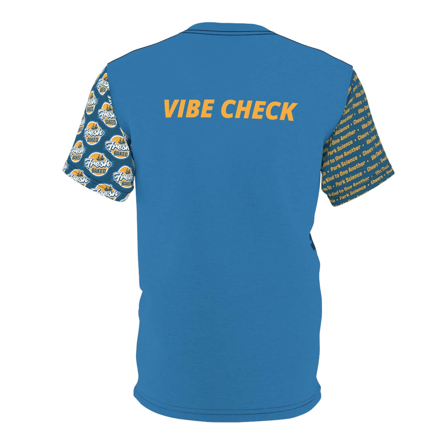 Fresh Baked Tee