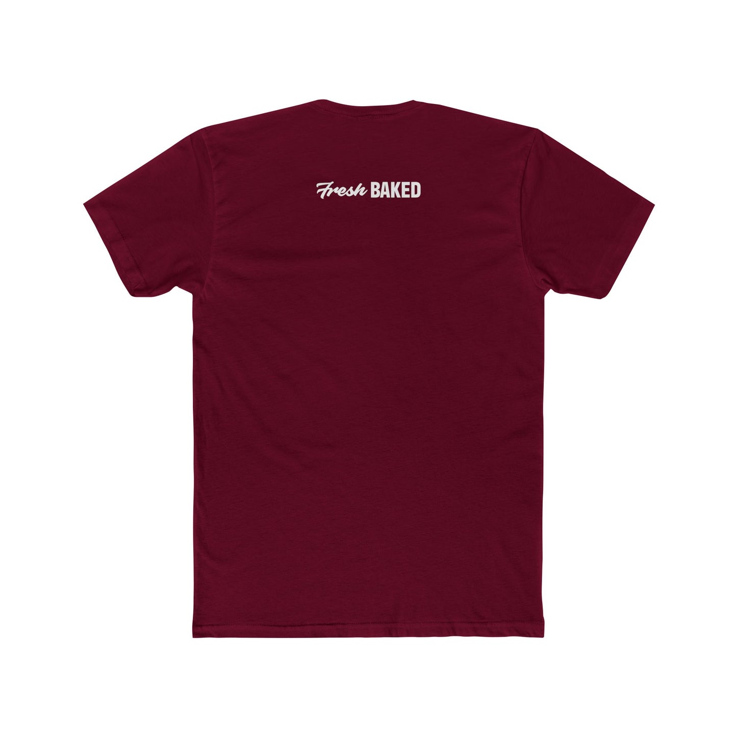 Fresh Baked Tee