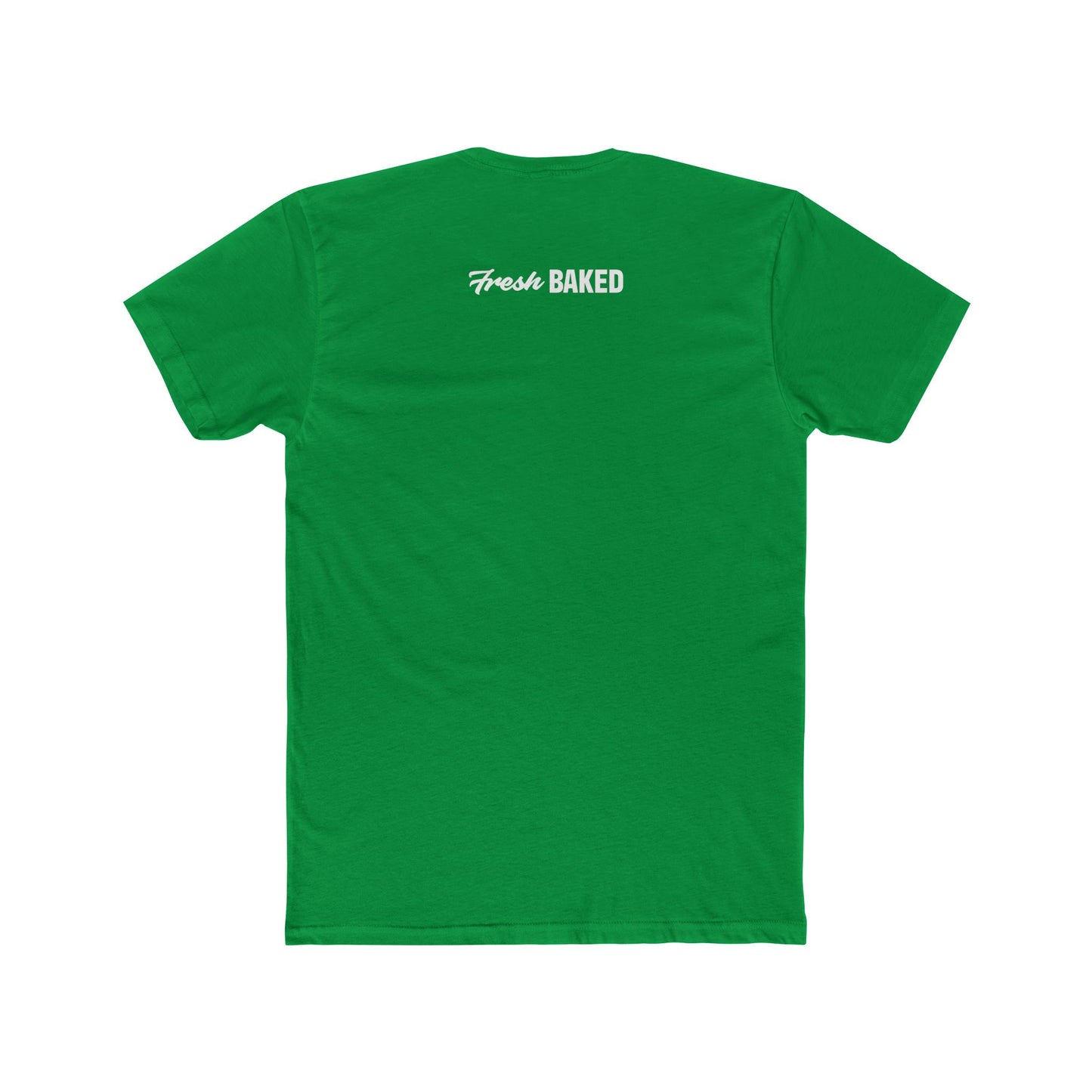Fresh Baked Tee