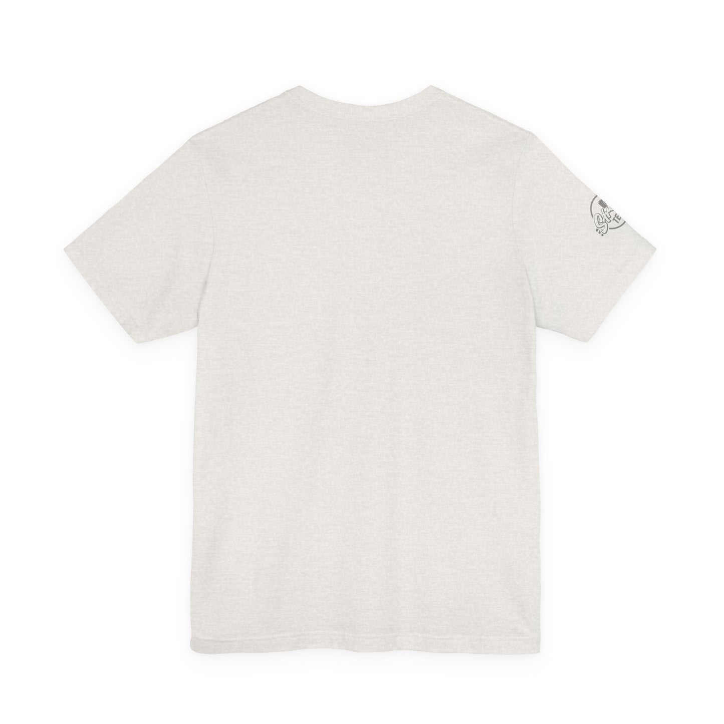 Fresh Baked Castle Tee