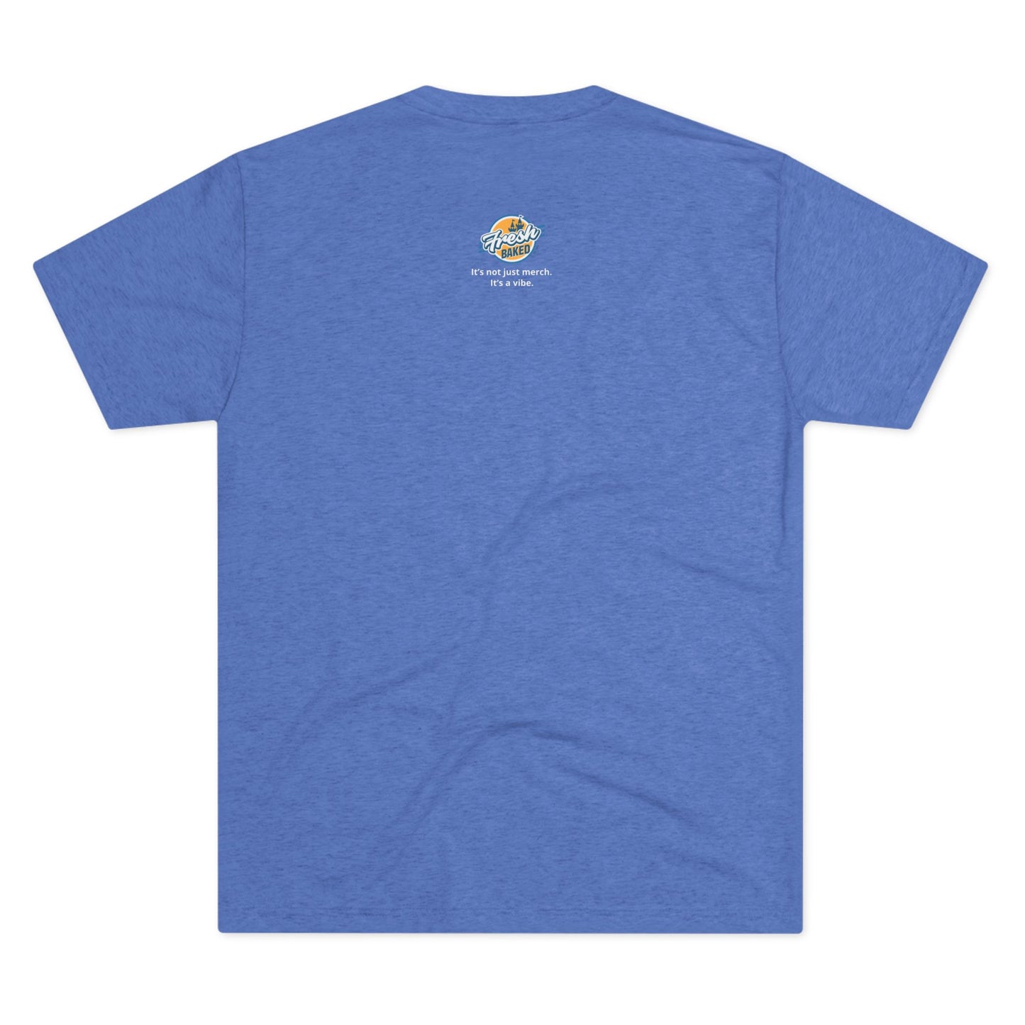 Stay Forever Tee