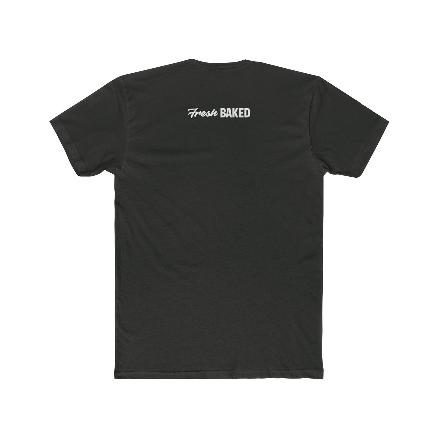 Street Team Tee