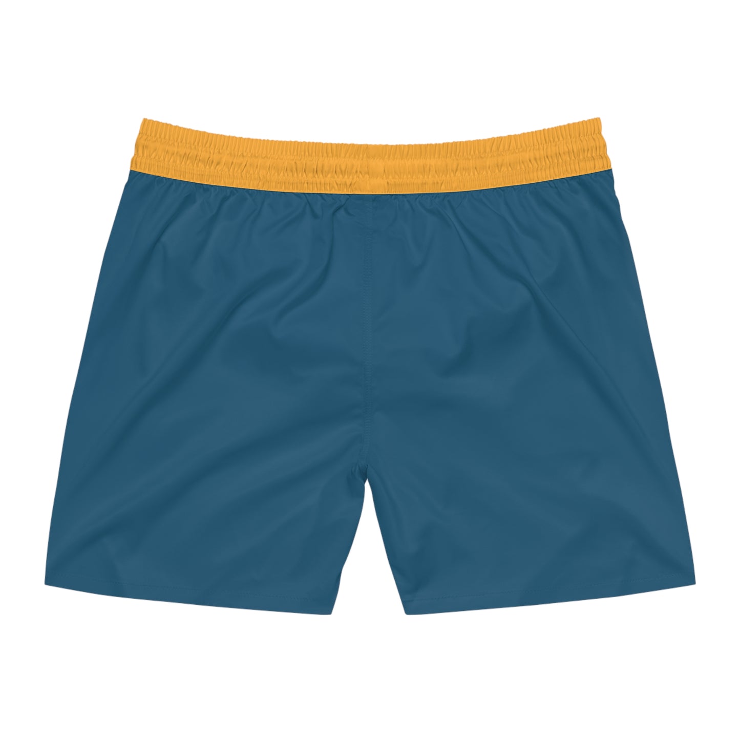 Fresh Baked Swim Shorts