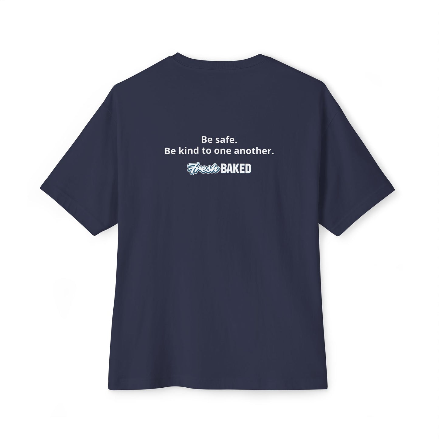 Fresh Baked Tee