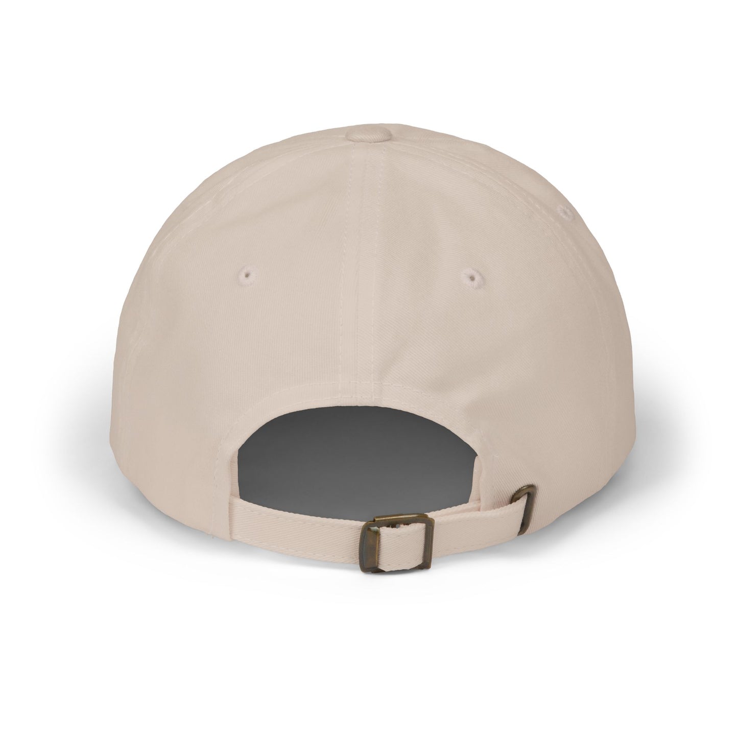 Fresh Baked Dad Cap