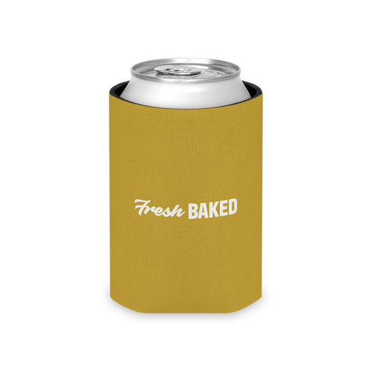 Opening Day Originals Can Cooler