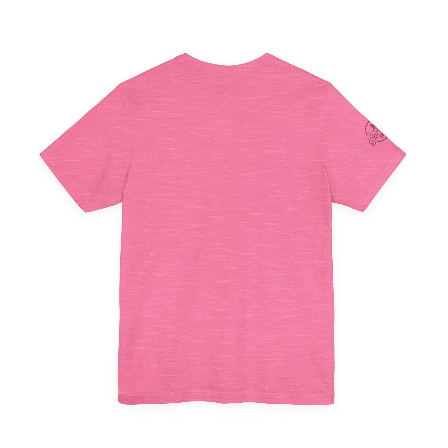Fresh Baked Castle Tee