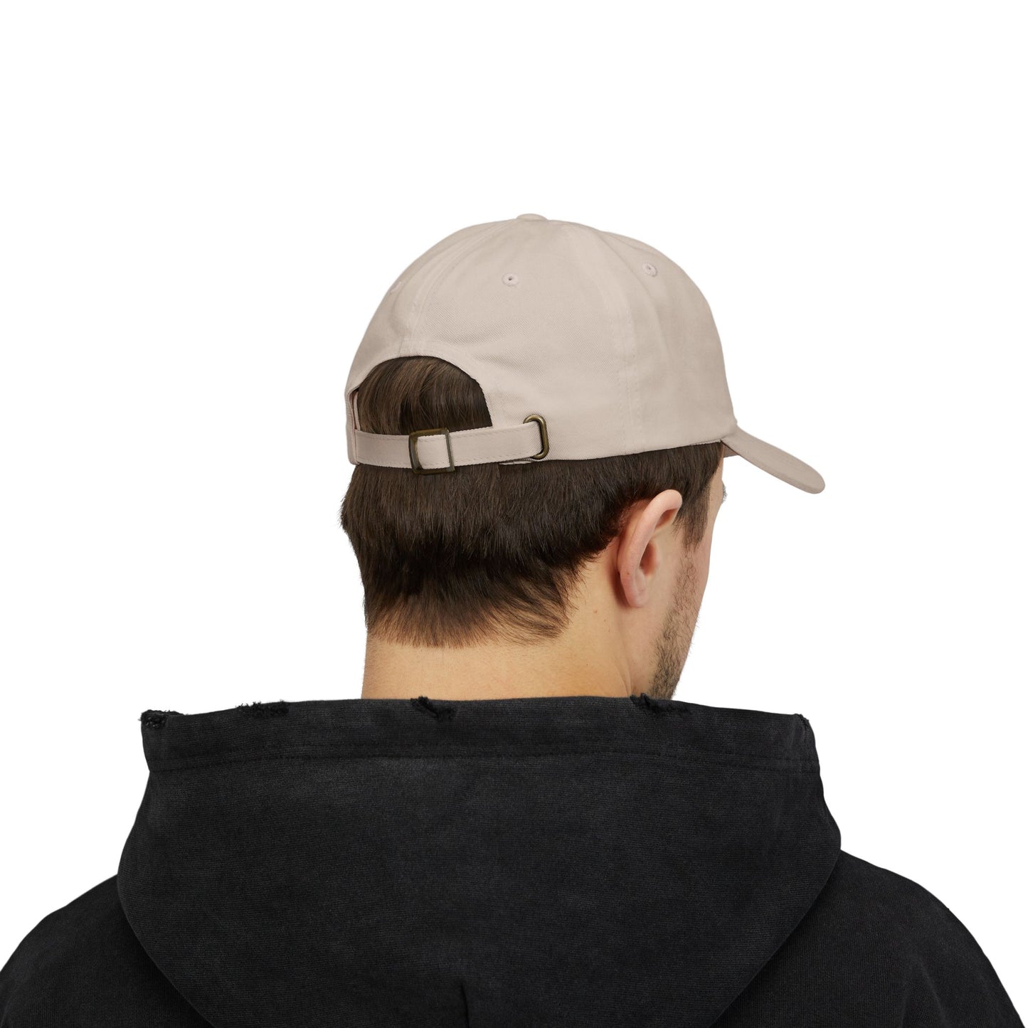 Fresh Baked Dad Cap