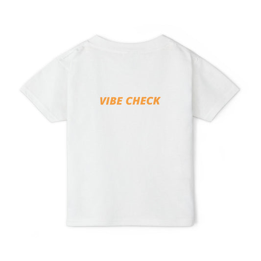 Fresh Baked Toddler Tee