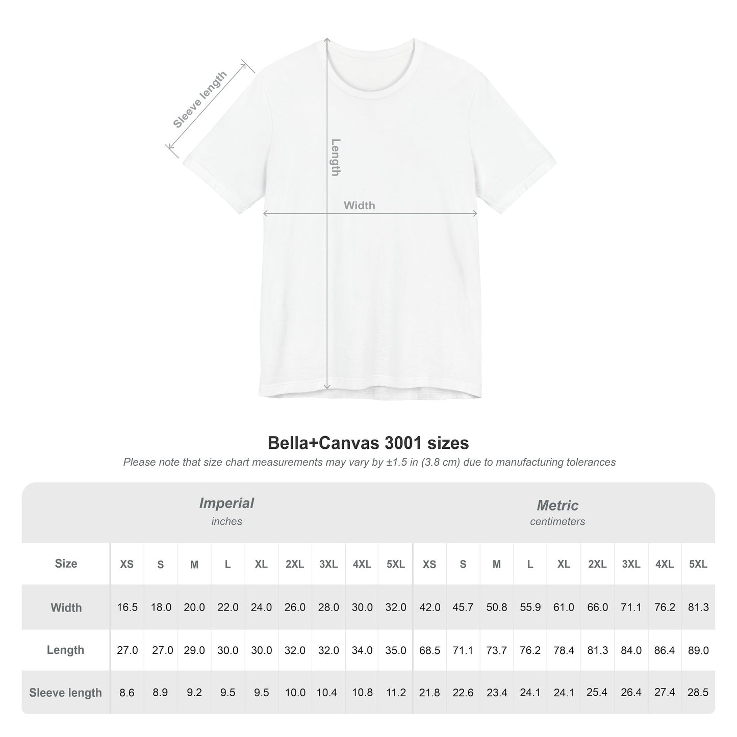 Knot Hole Gang Tee