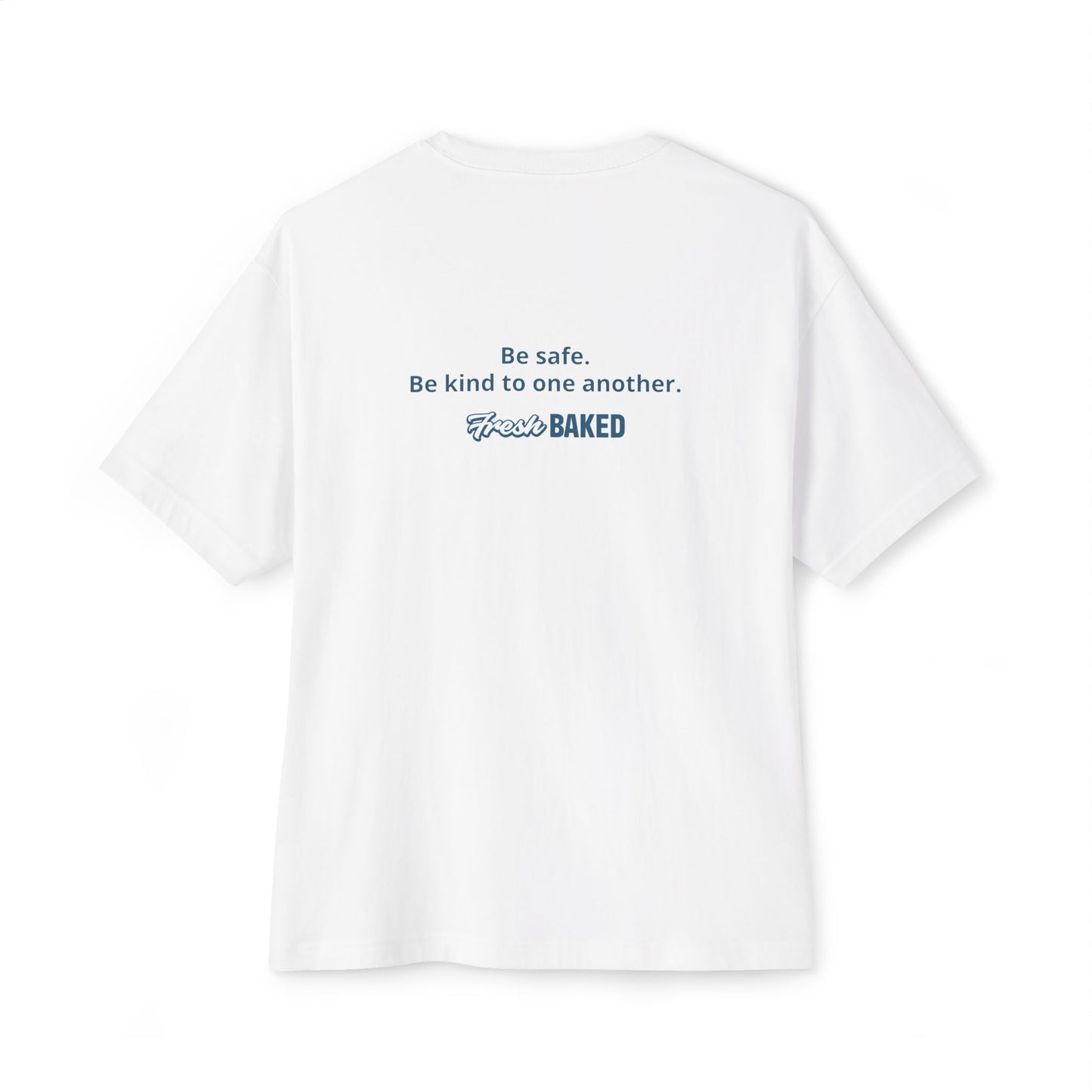 Fresh Baked Tee