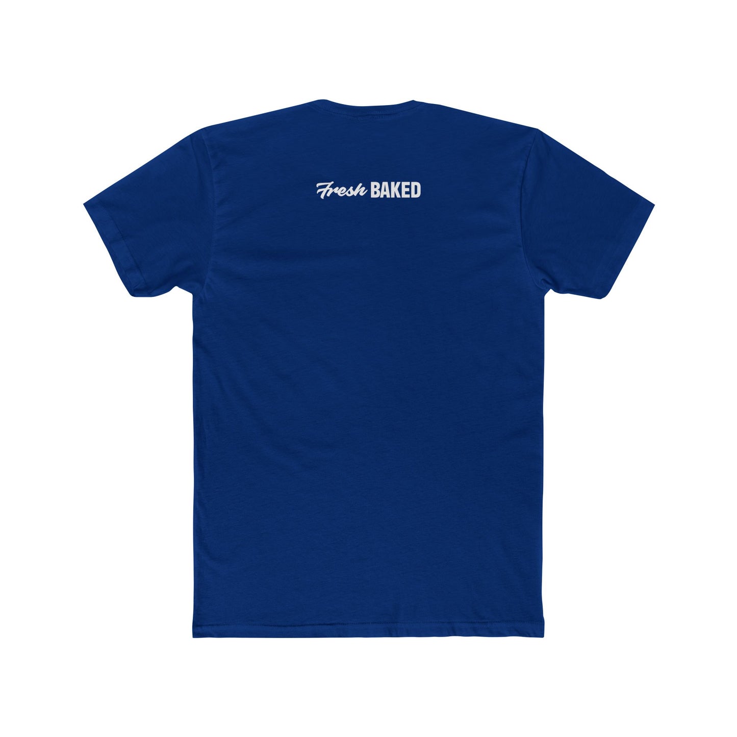 Street Team Tee