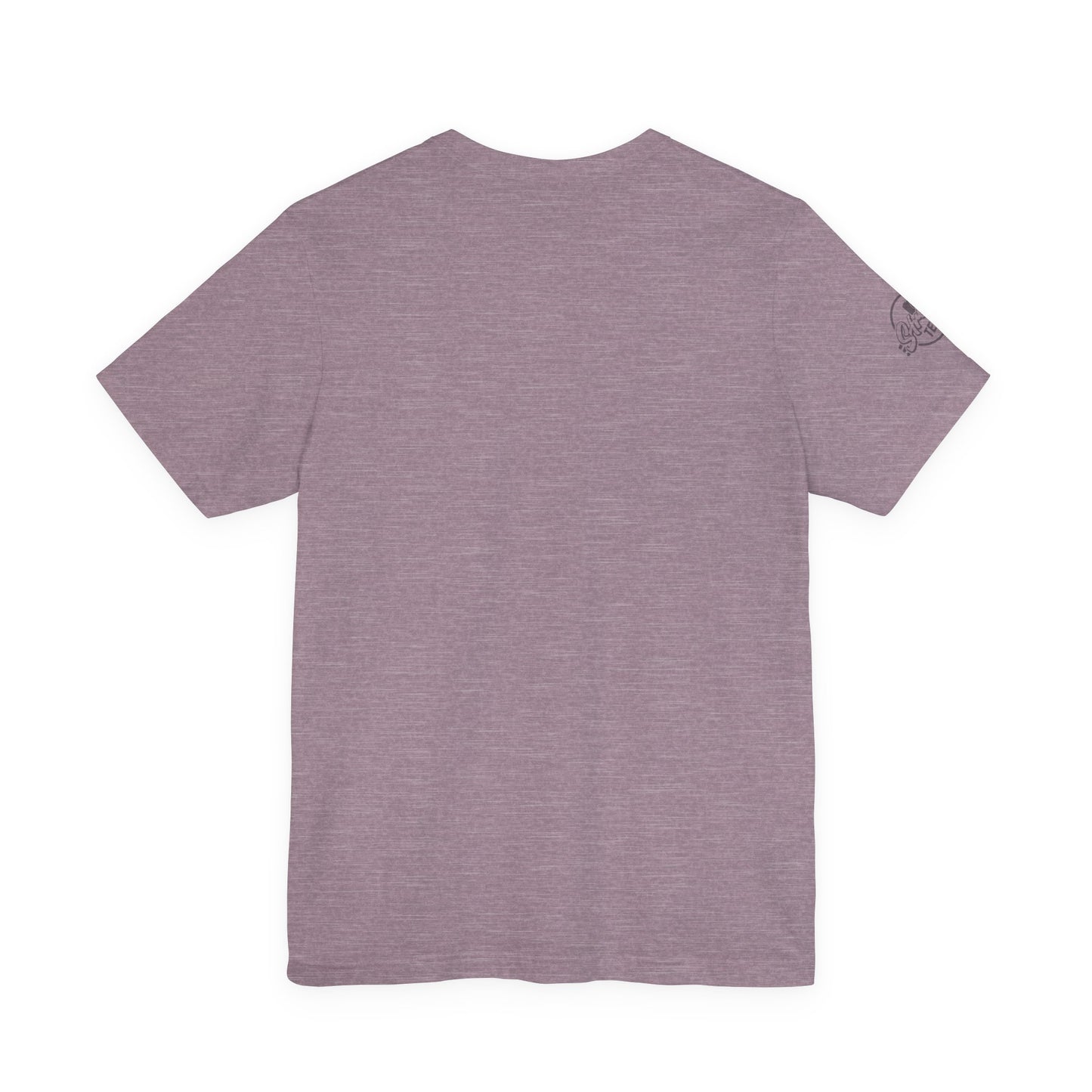 Fresh Baked Castle Tee