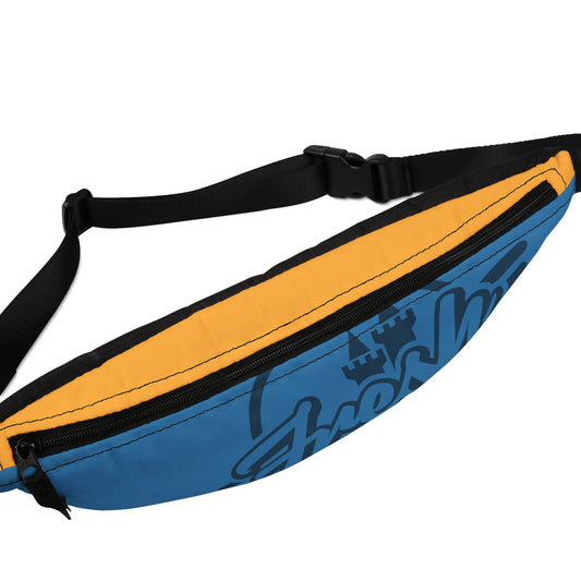 Fresh Baked Fanny Pack