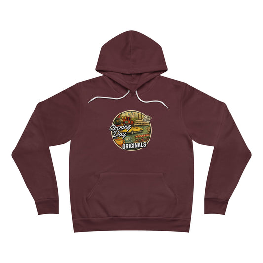Opening Day Originals Hoodie
