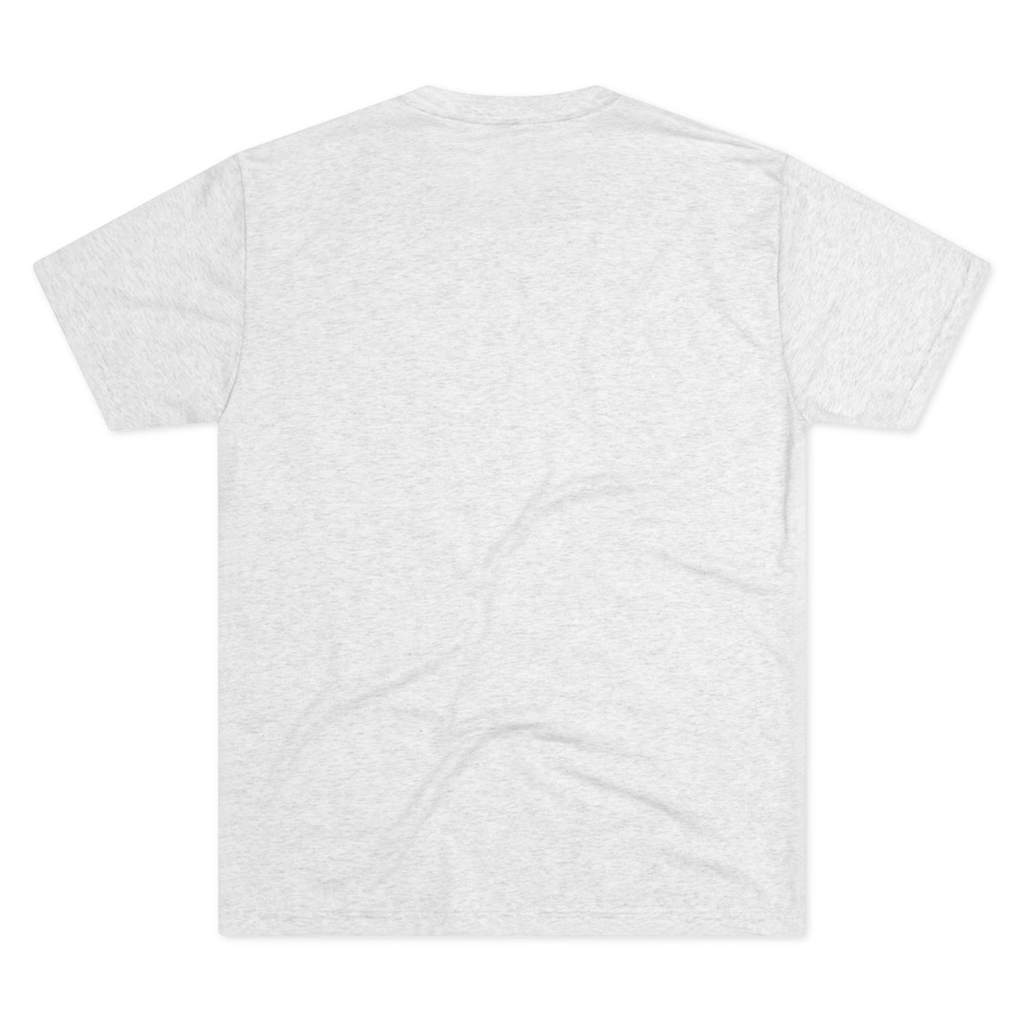 Justice for the Tots Tee