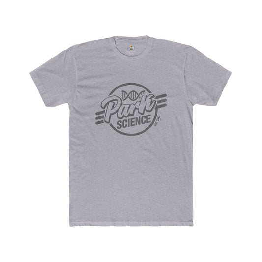 Park Science Tee