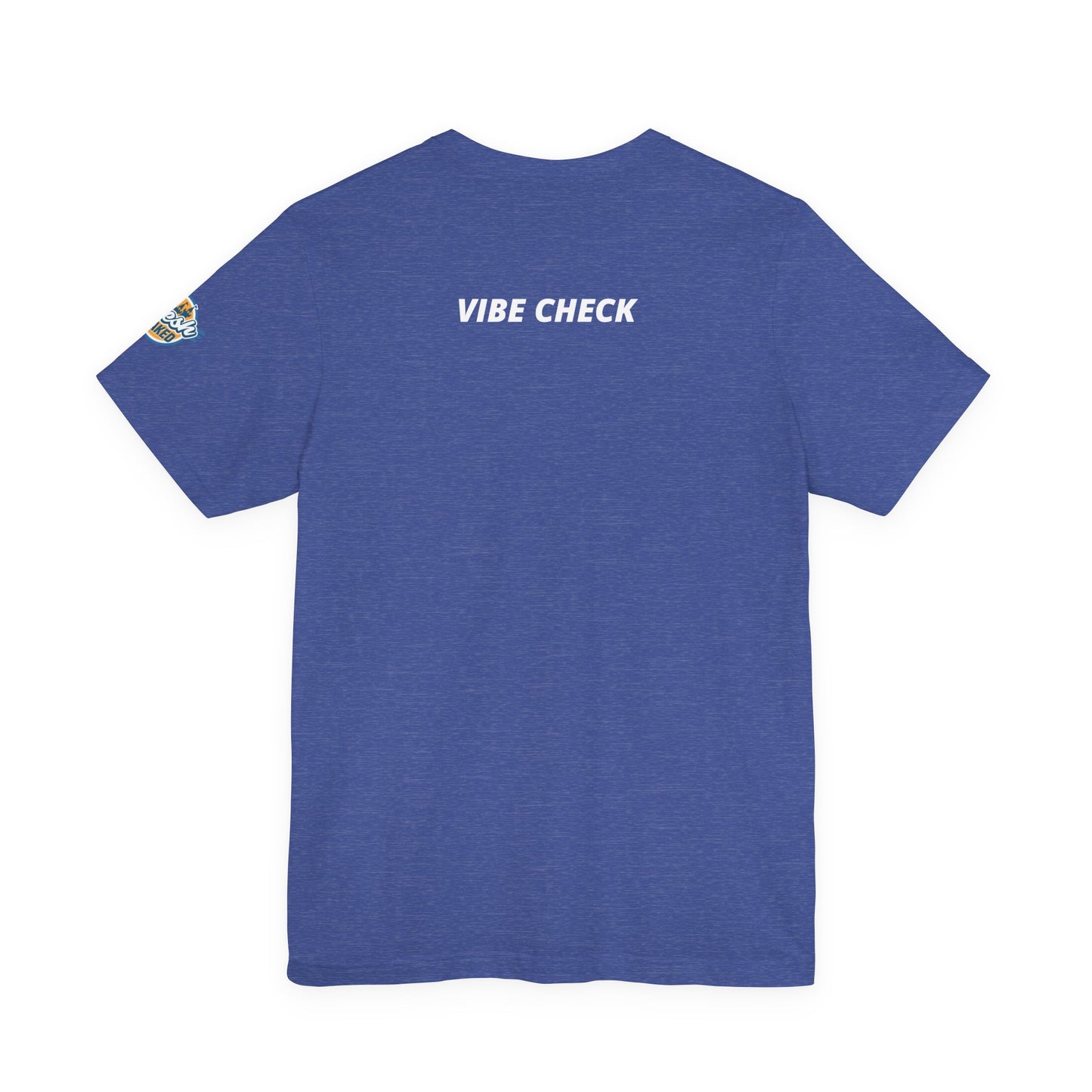 Stay Fresh Stay Magical Tee