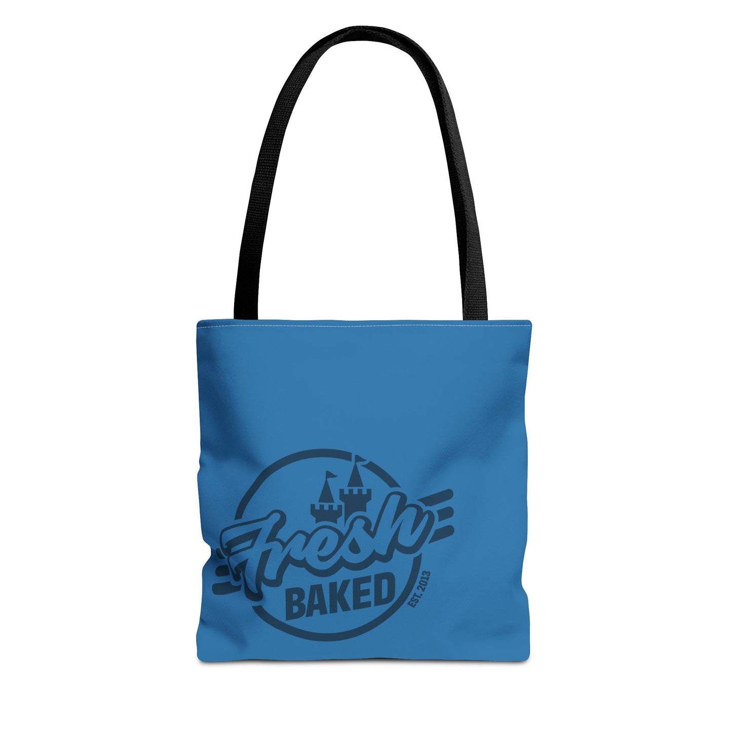 Fresh Baked Tote Bag
