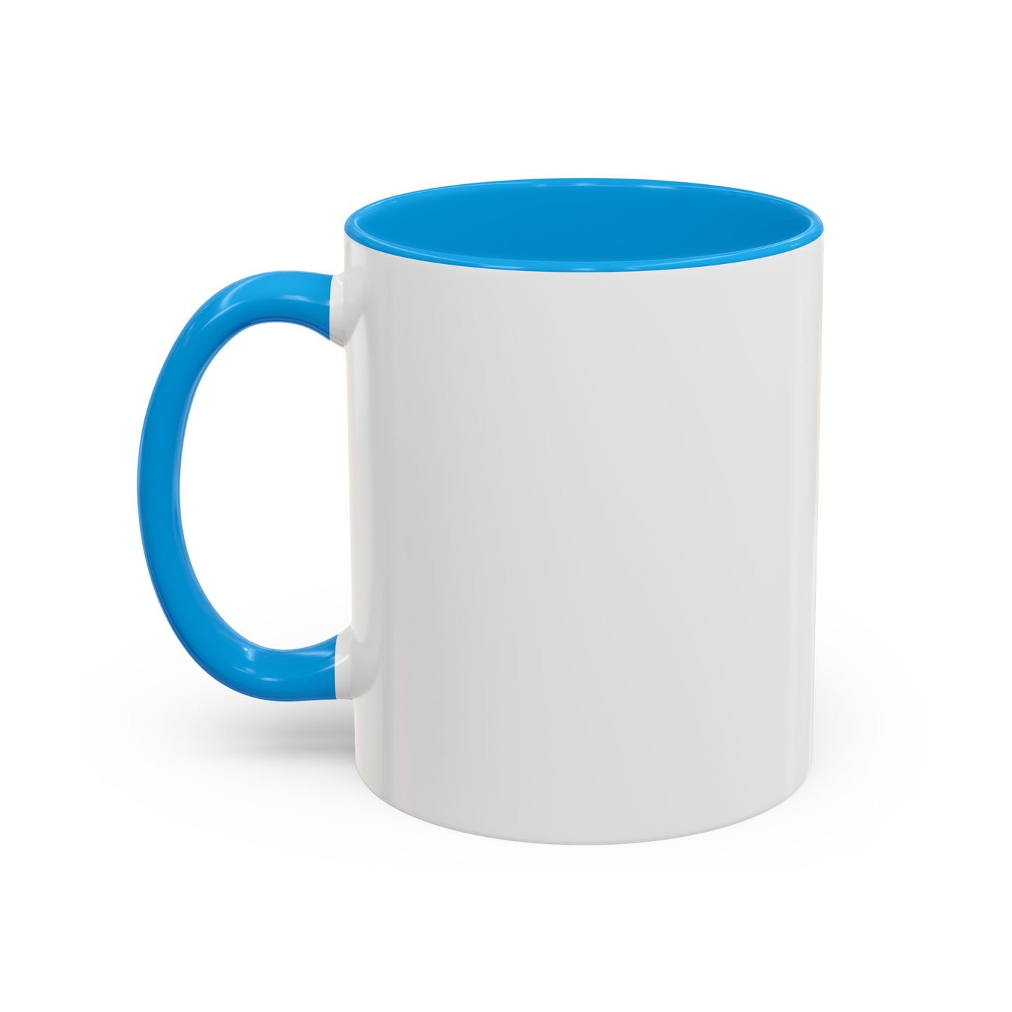 Fantasyland Ride Sprint Mug